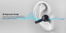 Load image into Gallery viewer, [🎶SG] ROSESELSA OPENFREE Open Ear Wireless Earbuds
