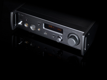 Load image into Gallery viewer, [🎶SG] TEAC UD-507 (UD507) Reference Discrete DAC and Amplifier
