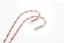 Load image into Gallery viewer, [🎶SG] DUNU LYRE PRO Q-Lock Lite Modular Plugs Upgrade Cable
