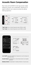 Load image into Gallery viewer, [🎶SG] EDIFIER MR3 - Bluetooth 5.4 Powered Studio Monitor Speakers
