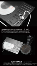 Load image into Gallery viewer, [🎶SG] DUNU CONCEPT R - R2R Portable CD Player
