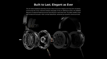 Load image into Gallery viewer, [🎶SG] AUNE AR9000 - Flagship Open-Back Headphones
