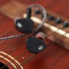 Load image into Gallery viewer, [🎶SG] KIWI EARS CANTA 1 DD + 2 Planar Hybrid In-ear Monitors
