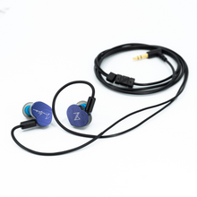 Load image into Gallery viewer, [🎶SG] MAESTRAUDIO MA910SR Japanese-made Monitoring Grade In-ear Monitors
