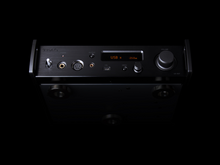 Load image into Gallery viewer, [🎶SG] TEAC UD-507 (UD507) Reference Discrete DAC and Amplifier
