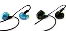 Load image into Gallery viewer, [🎶SG] MAESTRAUDIO MAPro1000-II - Japanese-made Monitoring Grade In-ear Monitors, From JAPAN
