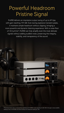 Load image into Gallery viewer, [🎶SG] TOPPING PRE900 - Fully Balanced Preamplifier
