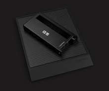 Load image into Gallery viewer, [🎶SG] TOPPING DB1621 / DB2523 - Carbon Fiber Display Base
