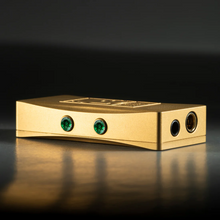 Load image into Gallery viewer, [🎶SG] IKKO ITM07 Milestone Limited Edition Premium Portable Hi-Fi DAC Experience
