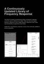 Load image into Gallery viewer, [🎶SG] MOONDROP x SMSL - DHA15 - Dual CS43198 DAC &amp; Headphone Amplifier
