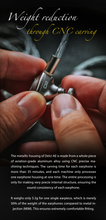 Load image into Gallery viewer, [🎶SG] KEFINE DELCI AE - 10mm Dynamic Driver In-Ear Monitor Earphone
