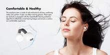 Load image into Gallery viewer, [🎶SG] ROSESELSA OPENFREE Open Ear Wireless Earbuds
