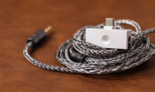 Load image into Gallery viewer, [🎶SG] KIWI EARS ALLEGRO MINI High-Fidelity Portable IEM DAC
