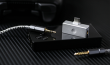 Load image into Gallery viewer, [🎶SG] KIWI EARS ALLEGRO MINI High-Fidelity Portable IEM DAC
