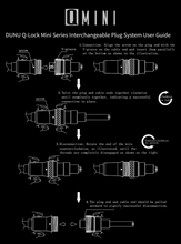 Load image into Gallery viewer, [🎶SG] DUNU DN242 - 2 DD + 4 BA + 2 Micro Planar Drivers IEMs
