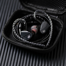 Load image into Gallery viewer, [🎶SG] KIWI EARS CANTA 1 DD + 2 Planar Hybrid In-ear Monitors
