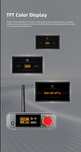 Load image into Gallery viewer, [🎶SG] xDuoo DP-01 (DP01) - CS43198 Desktop Music Streamer &amp; DAC
