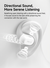 Load image into Gallery viewer, [🎶SG] TANCHJIM REVO - True Wireless Bluetooth 6.0 Hifi Ear-hook
