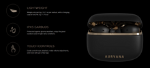 Load image into Gallery viewer, [🎶SG] CREATIVE AURVANA ACE SXFI - True Wireless Earbuds With SXFI Technology
