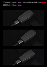 Load image into Gallery viewer, [🎶SG] DUNU DTC 800 (DTC800) Dual CS43198 Portable DAC/AMP
