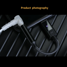 Load image into Gallery viewer, [🎶SG] KZ AM02 - 3.5mm to Type-C Adapter With EQ Adjustment
