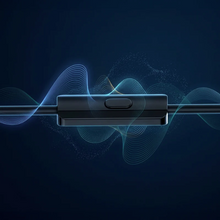 Load image into Gallery viewer, [🎶SG] TWISTURA DELTA - All-Scenario Single Dynamic Driver Detachable Cable Earphone

