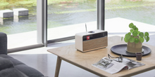 Load image into Gallery viewer, [🎶SG] RUARK AUDIO R2 MK4 Smart Music System
