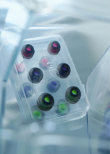 Load image into Gallery viewer, [🎶SG] TANGZU HARMONIC EMPIRE SONIC EARTIPS - IEM Silicone Eartips
