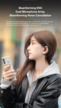 Load image into Gallery viewer, [🎶SG] MOONDROP EVO II (EVO 2) - Bluetooth 6.0 True Wireless Ear Hook
