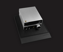 Load image into Gallery viewer, [🎶SG] TOPPING DB1621 / DB2523 - Carbon Fiber Display Base
