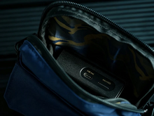 Load image into Gallery viewer, [🎶SG] TANGZU CROSS BODY AUDIO BAG
