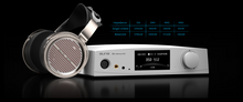 Load image into Gallery viewer, [🎶SG] Aune S9C Pro BT Reference DAC Headphone Amp
