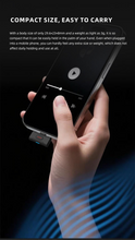 Load image into Gallery viewer, [🎶SG] XDUOO MX-C1 - High-Res Bluetooth 5.4 Transmitter
