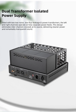 Load image into Gallery viewer, [🎶SG] xDuoo TA68 (TA-68) - Tube Headphone Amplifier &amp; Preamplifier
