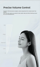 Load image into Gallery viewer, [🎶SG] xDuoo DP-01 (DP01) - CS43198 Desktop Music Streamer &amp; DAC
