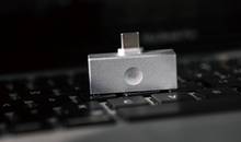 Load image into Gallery viewer, [🎶SG] KIWI EARS ALLEGRO MINI High-Fidelity Portable IEM DAC
