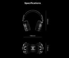 Load image into Gallery viewer, [🎶SG] AUNE AR9000 - Flagship Open-Back Headphones
