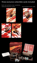 Load image into Gallery viewer, [🎶SG] DUNU DN242 - 2 DD + 4 BA + 2 Micro Planar Drivers IEMs
