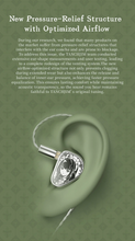 Load image into Gallery viewer, [🎶SG] TANCHJIM ORIGIN LOST MANOR Limited Edition Single Dynamic Flagship Hi-Fi In-Ear Monitors
