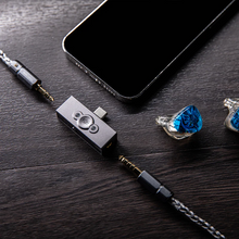 Load image into Gallery viewer, [🎶SG] KIWI EARS ALLEGRO PRO All-New Upgraded DAC/AMP
