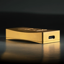 Load image into Gallery viewer, [🎶SG] IKKO ITM07 Milestone Limited Edition Premium Portable Hi-Fi DAC Experience
