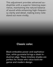 Load image into Gallery viewer, [🎶SG] TINHIFI C2 2025 Mech Warrior - 10mm PU+LCP Driver In-Ear Monitors
