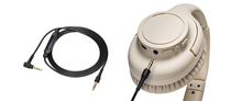 Load image into Gallery viewer, [🎶SG] AUDIO TECHNICA ATH-S300BT (S300BT) Active Noise Cancelling Wireless Headphone

