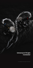 Load image into Gallery viewer, [🎶SG] MOONDROP FREEDSP PRO CS43198 Headphone Upgrade Cable USB-C
