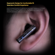 Load image into Gallery viewer, [🎶SG] KZ CAROL PRO ANC LDAC Wireless Earbuds
