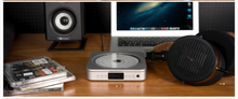 Load image into Gallery viewer, [🎶SG] FOSI AUDIO MERAK - CD Player
