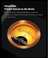 Load image into Gallery viewer, [🎶SG] FOSI AUDIO MC351 2.1 Channel Bluetooth Stereo Integrated Amplifier With DAC
