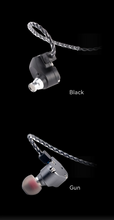 Load image into Gallery viewer, [🎶SG] TINHIFI C2 2025 Mech Warrior - 10mm PU+LCP Driver In-Ear Monitors
