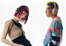 Load image into Gallery viewer, [🎶SG] AUDIO TECHNICA ATH-S300BT (S300BT) Active Noise Cancelling Wireless Headphone
