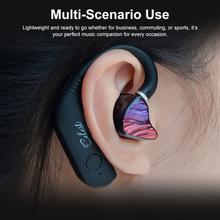 Load image into Gallery viewer, [🎶SG] KINERA CELEST T1 Bluetooth 5.3 True Wireless Ear Hook
